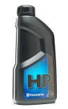 Масло 2-х тактное HUSQVARNA HP 1л